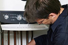 boiler repair Huntly