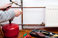 free Huntly heating repair quotes