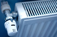 free Huntly heating quotes